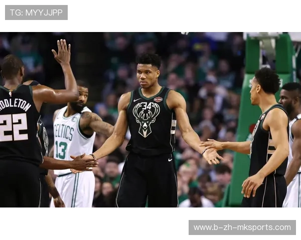 _雄鹿队字母哥连续佳绩，领跑联盟_，雄鹿主帅_字母哥取得很好进展 但无复出时