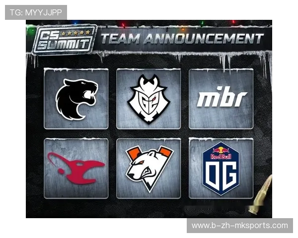 《CS_GO北美巡回赛，NiP战队技压群雄》，csgo北美战队有哪些