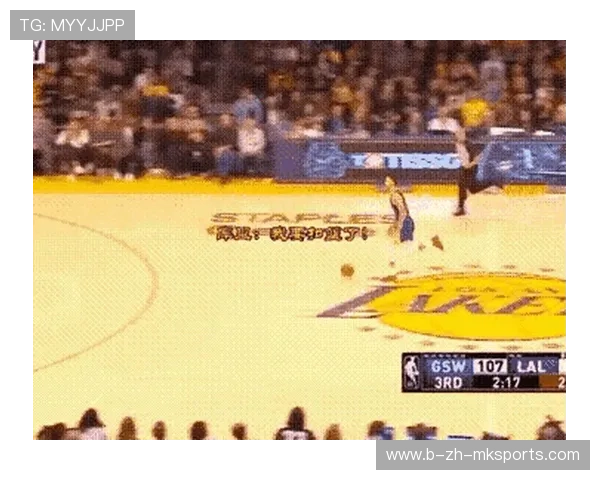 太准了！队友喊“别投”他照样命中