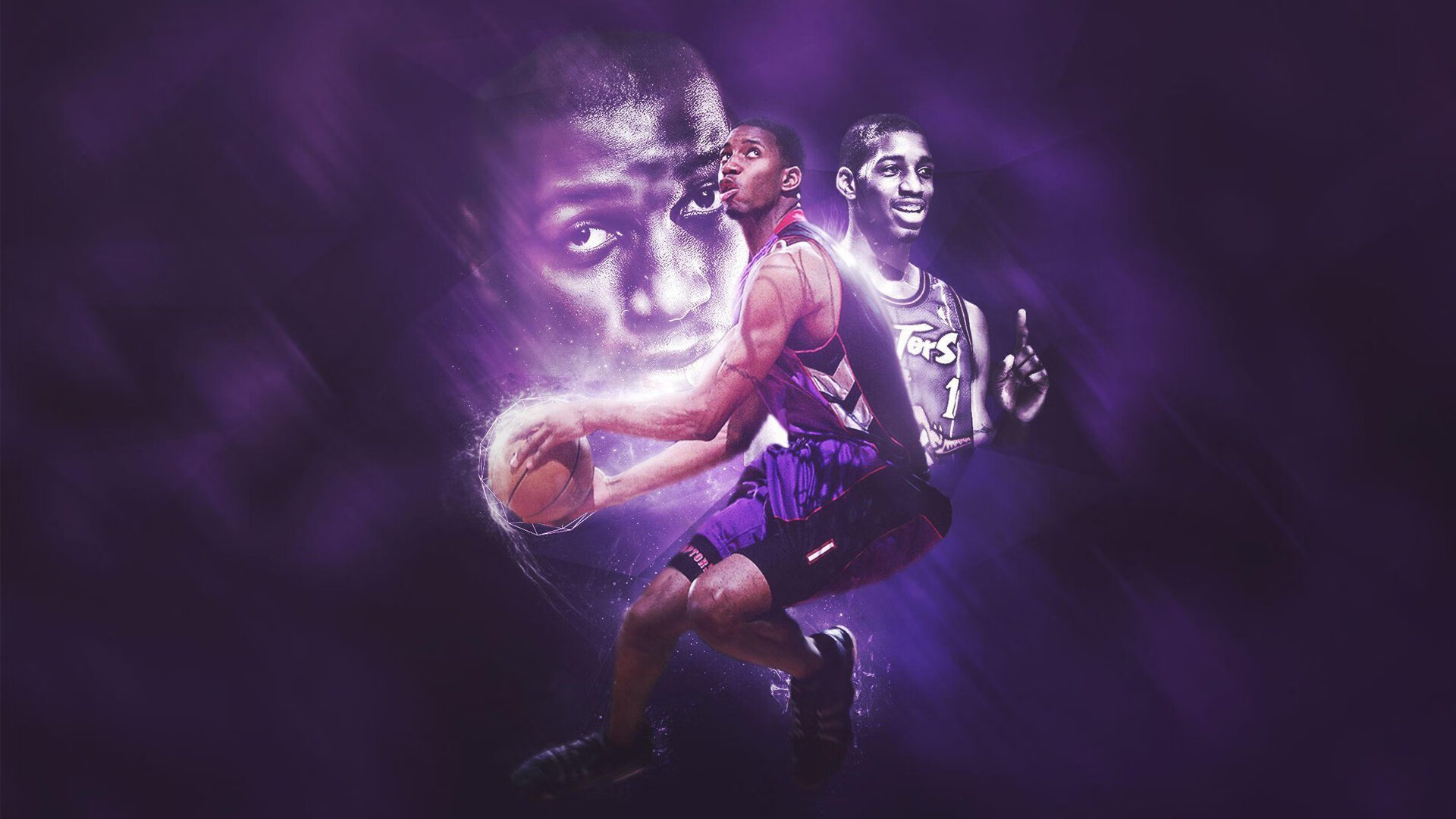 NBA常规赛多场比赛打出高比分