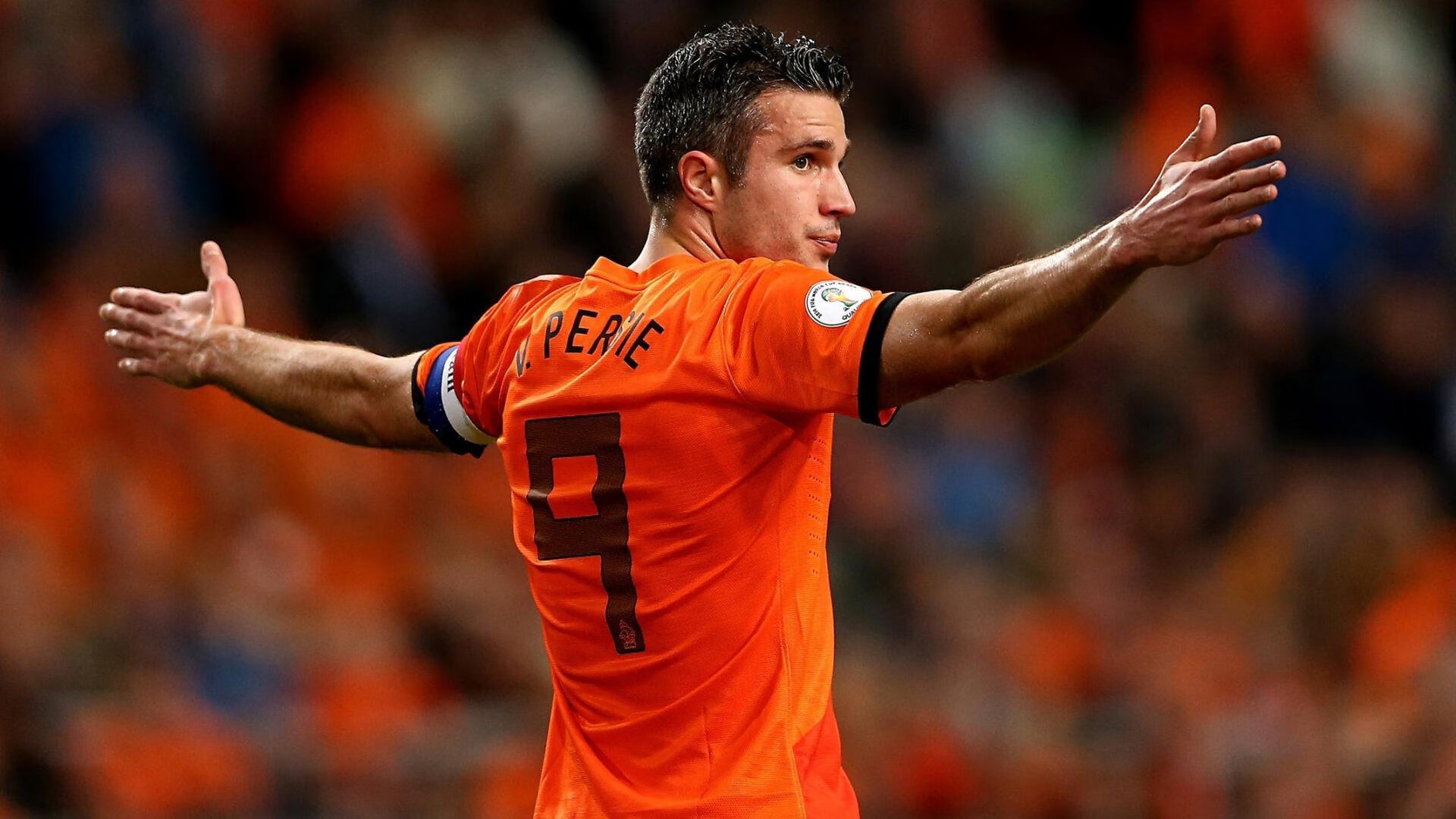 世界杯后欧冠话题#国家队队友成欧冠对手#持续占据热搜