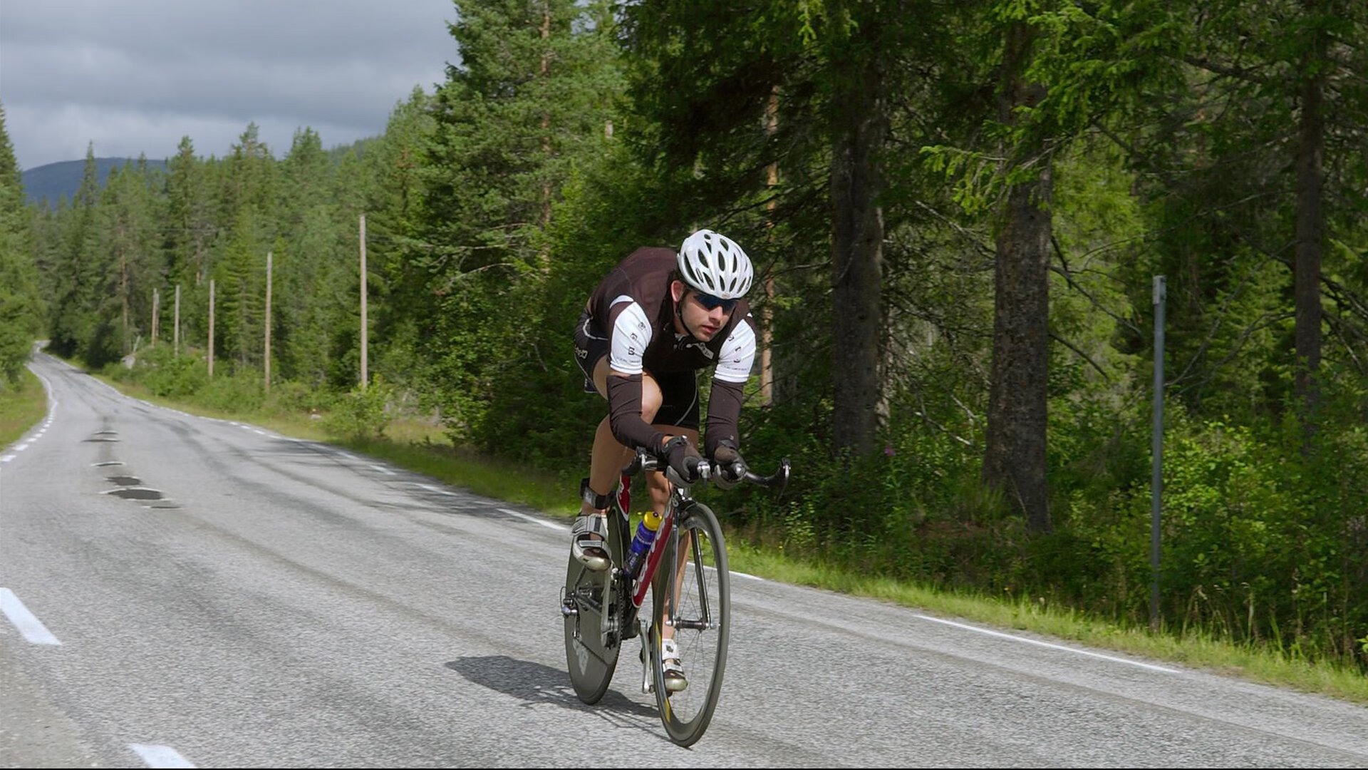 中国冰壶青训营2026年面向南方城市招生 打破地域限制