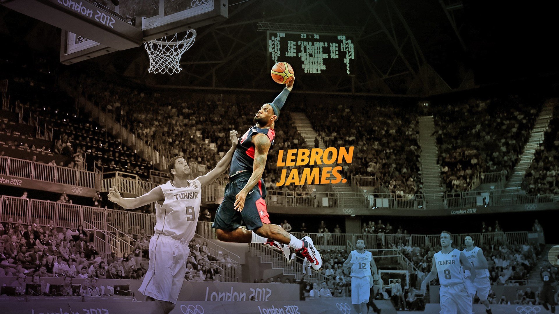 五子棋世界公开赛 一次失误即满盘皆输紧张刺激