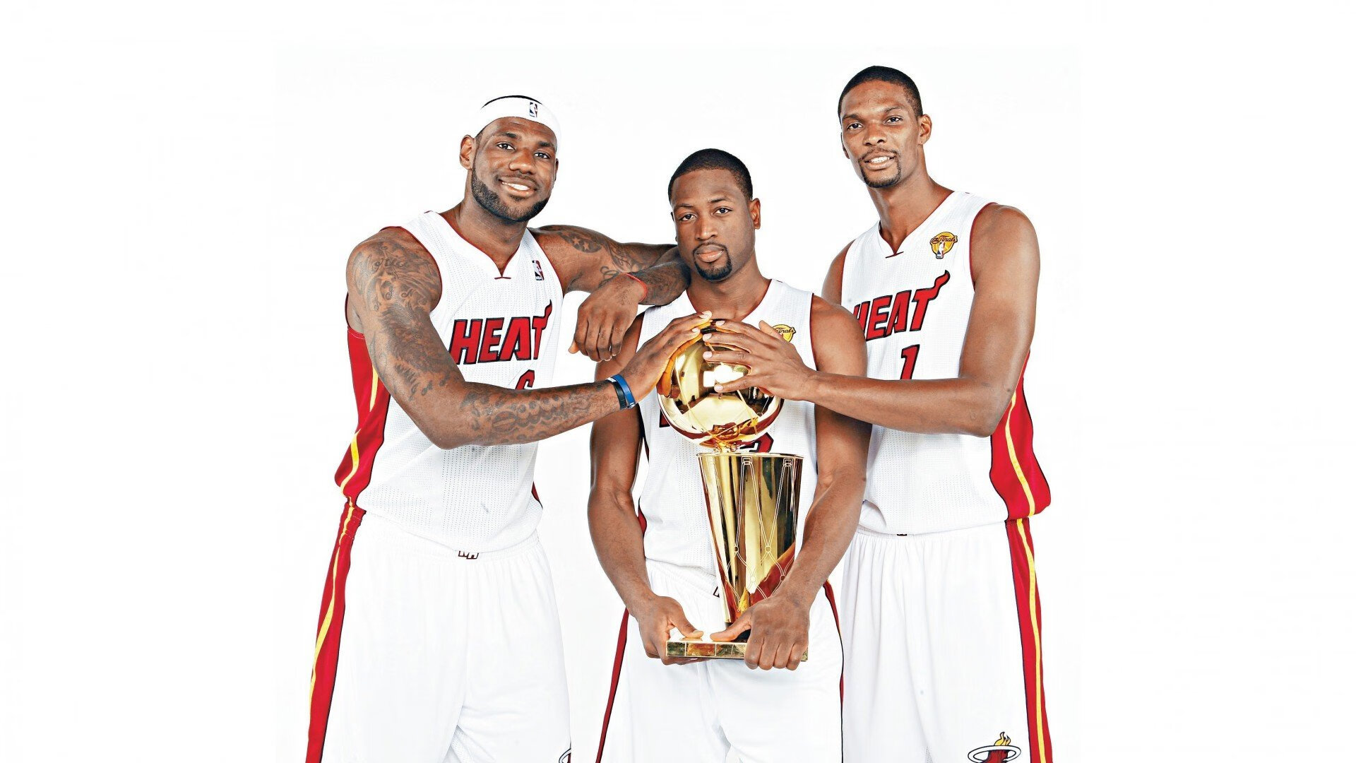 亚洲足球俱乐部赛事关注度持续上升